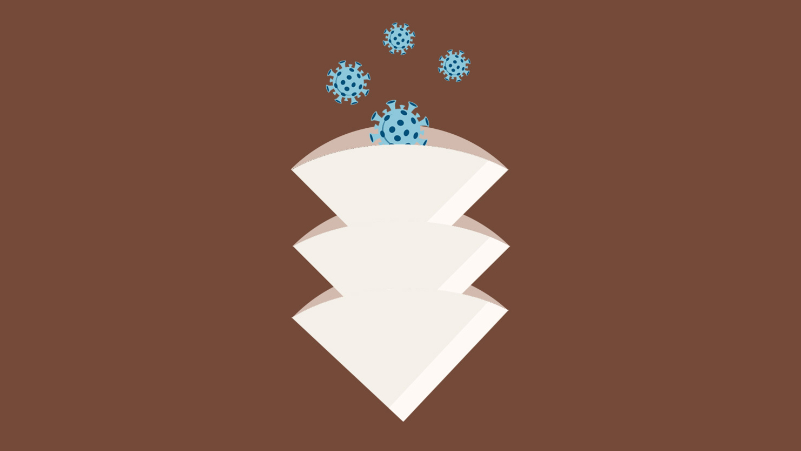 cittaditalia.gr filters spike proteins