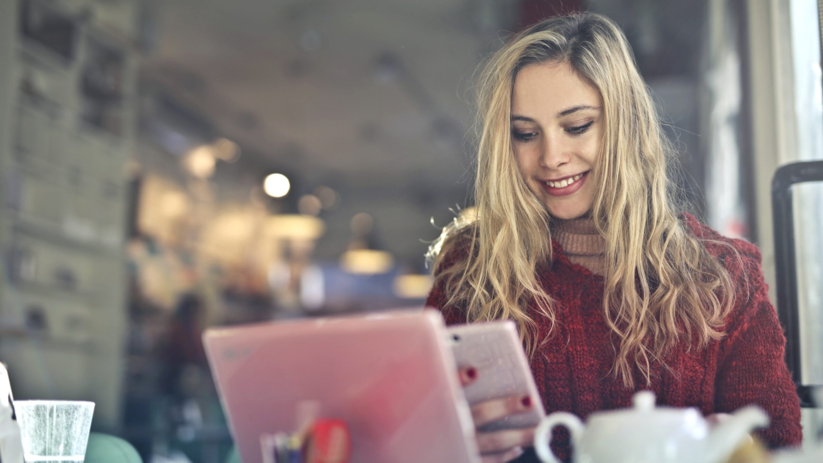 cittaditalia.gr coffee