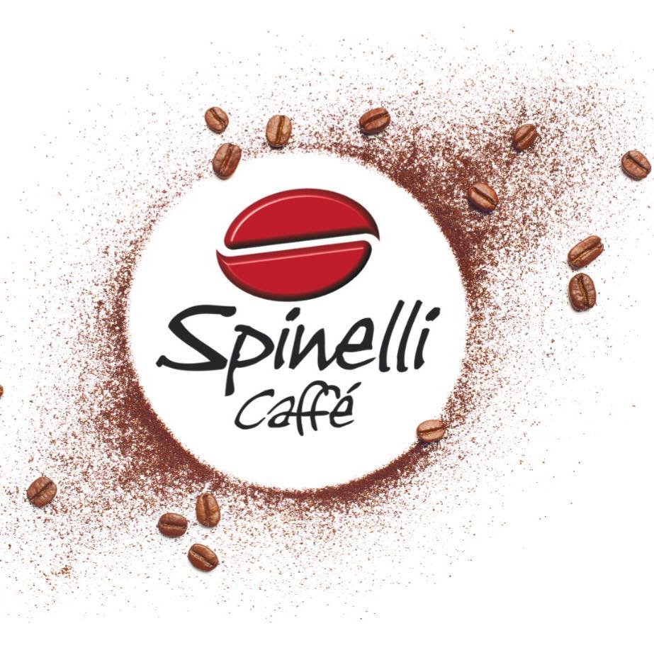 260816415_4978623408897714_8574865592584453154_n