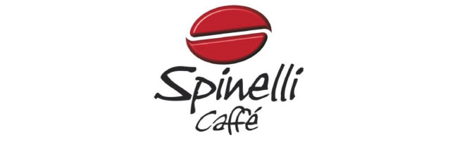 caffe-spinelli-logo