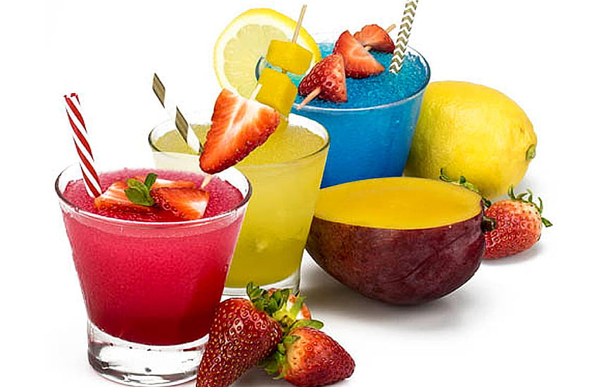 desktop-wallpaper-mgo-more-than-30-years-manufacturing-horchata-and-slushes