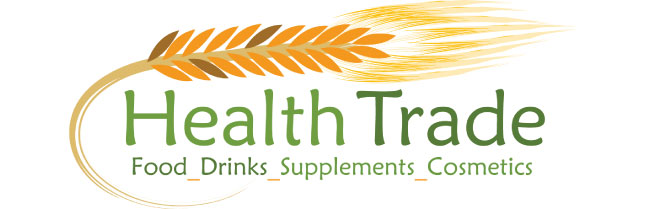 health-trade-logo