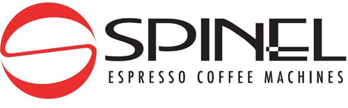 spinel---espresso-coffee-machines-logo_02-esteso