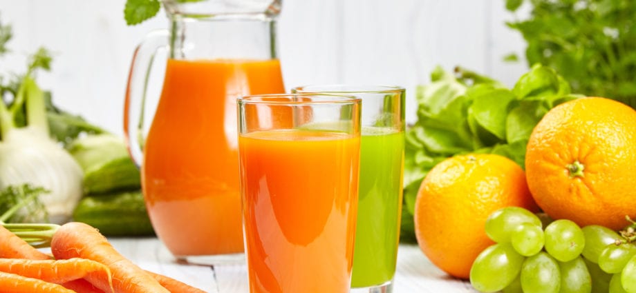 3e242771a0ef5f2d8233daf4b9f10c66-920x425