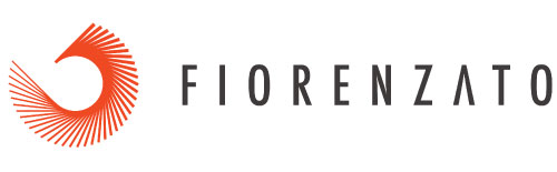 fiorenzato-log