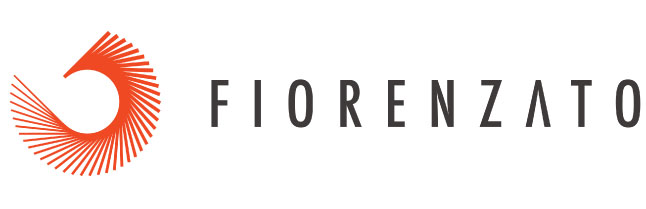 fiorenzato-logo