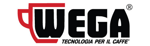 wega-logo