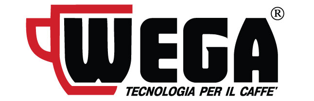 wega-partners