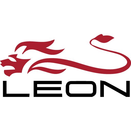 leon