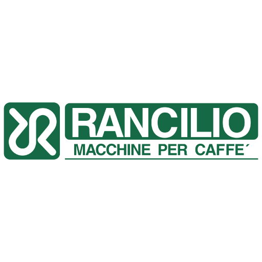 rancilio