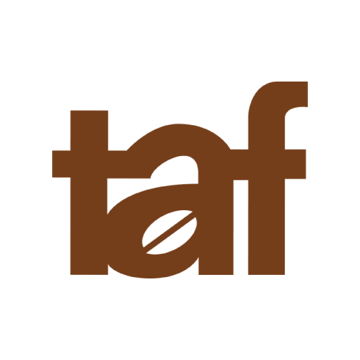 taf