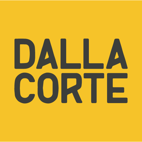 dallacorte_logo.jpg