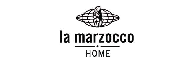 lamarzocco