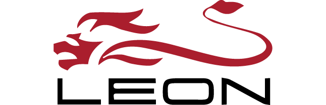 leon