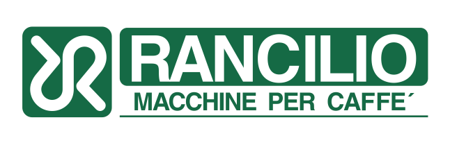 rancilio