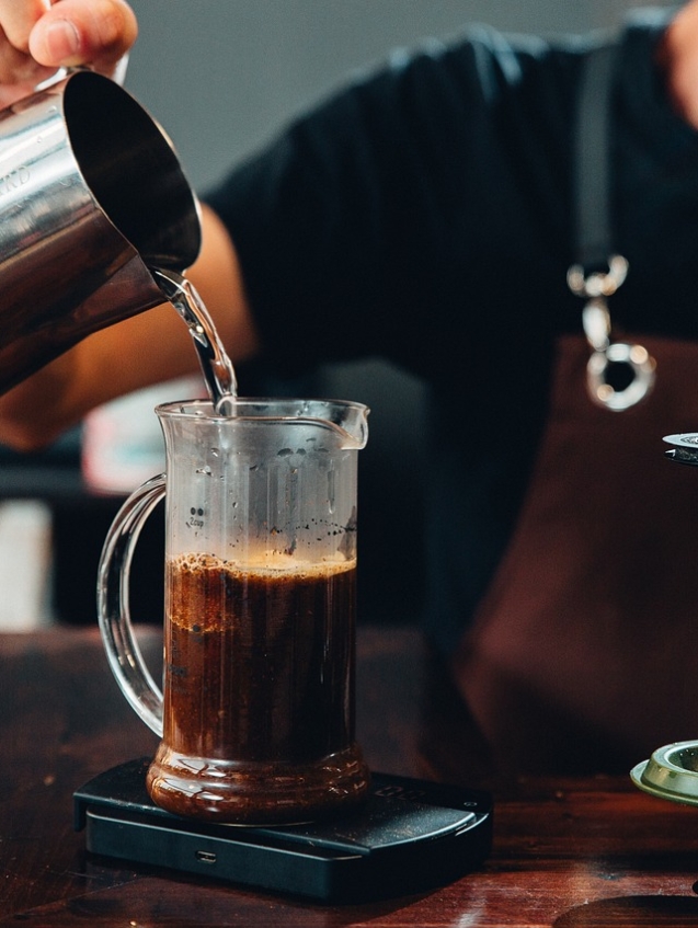 speciality-coffee-4568577_1280